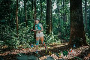 BIB: 
                            <button type="button" onclick="openModal(26130367)" class="btn btn-primary btn-sm float-right btn-popup" data-toggle="modal" data-target=".modal-high-quality">
                        <i class="fas fa-shopping-cart"></i> Add to Cart
                    </button>
                                            <button type="button" onclick="isThisMe(26130367, true)" class="btn btn-success btn-sm float-right btn-popup btn-isme hidden" data-toggle="tooltip" data-placement="bottom" title="นี่คือรูปของคุณใช่ไหม คลิกที่นี่เพื่อเอาเข้าอัลบั้ม">
                        <i class="fas fa-plus"></i> Add to album
                    </button>
                    <button type="button" onclick="isThisMe(26130367, false)" class="btn btn-warning btn-sm float-right btn-popup btn-isnotme hidden">
                        <i class="fas fa-ban"></i> Remove from album
                    </button>